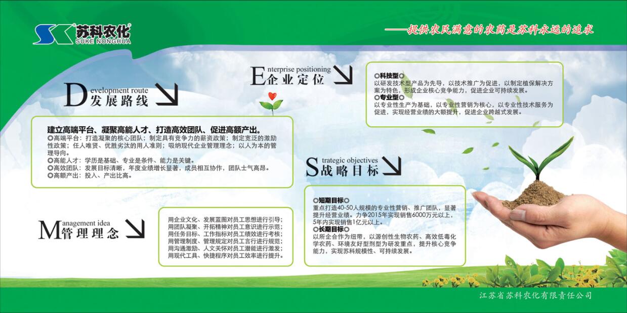 發展理(lǐ)念