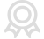 現有(yǒu)職工(gōng)碩士