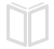 本科(kē)及大專以上學(xué)曆