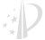 擁有(yǒu)專利技(jì )術