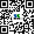 關注蘇科(kē)微信公(gōng)衆号